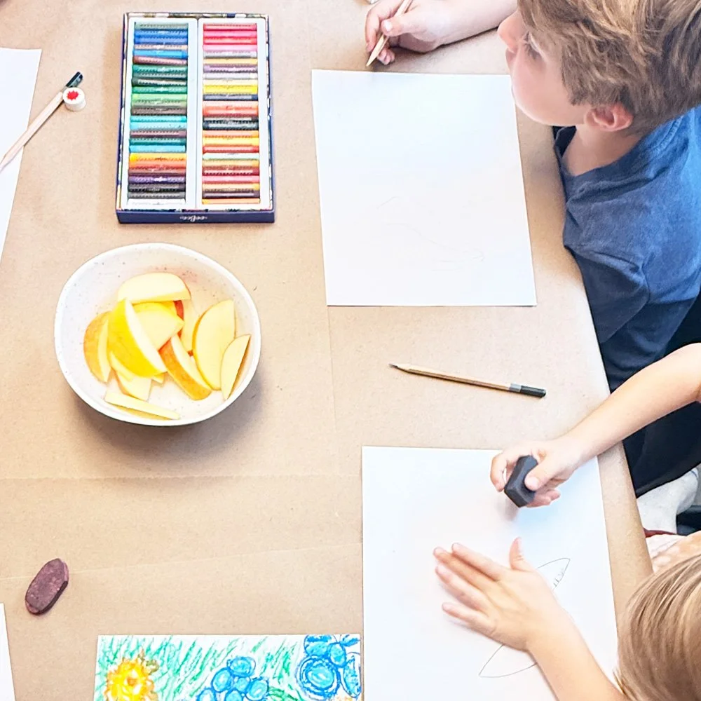 Workshop OP_8.jpg