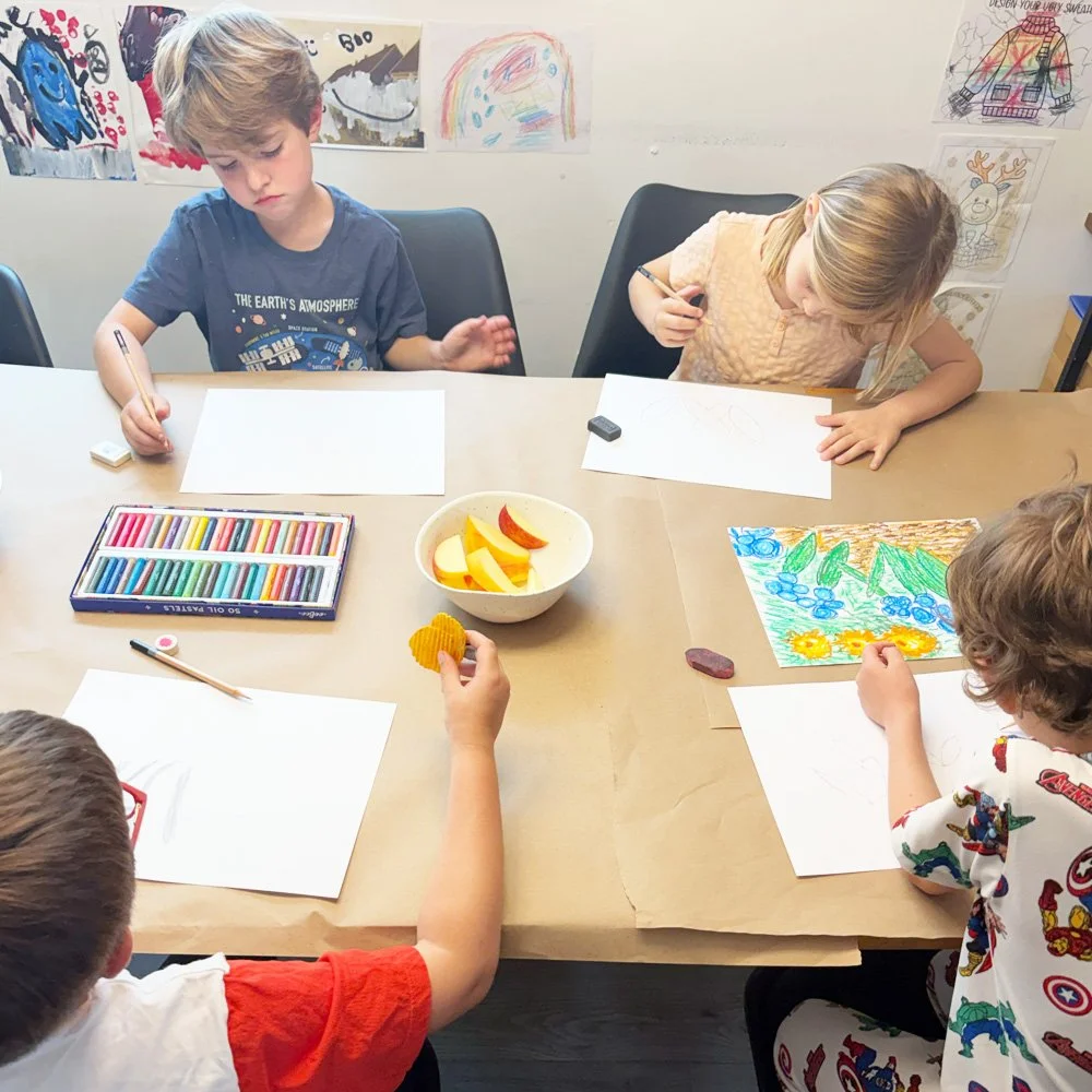 Workshop OP_7.jpg