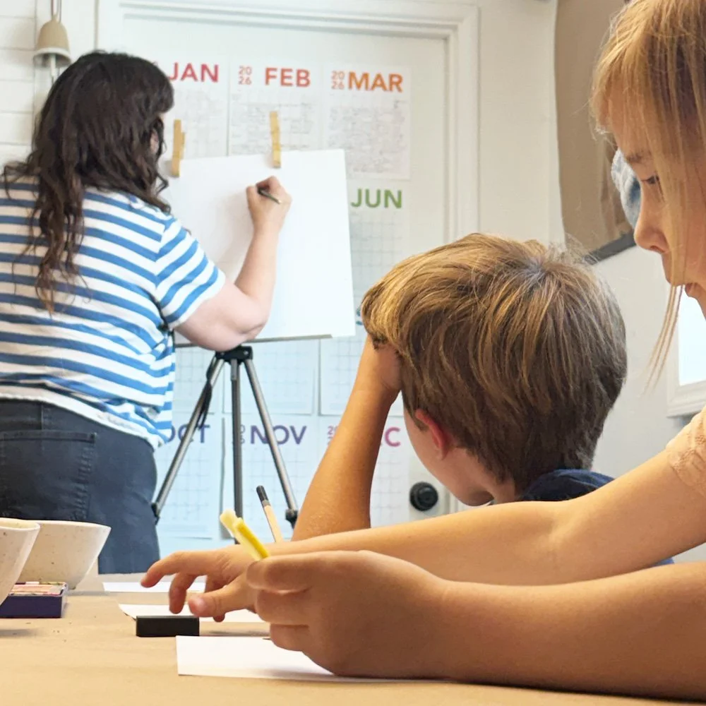 Workshop OP_12.jpg