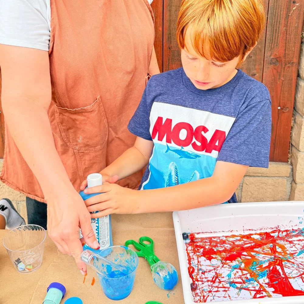 Workshop Marble_4.jpg