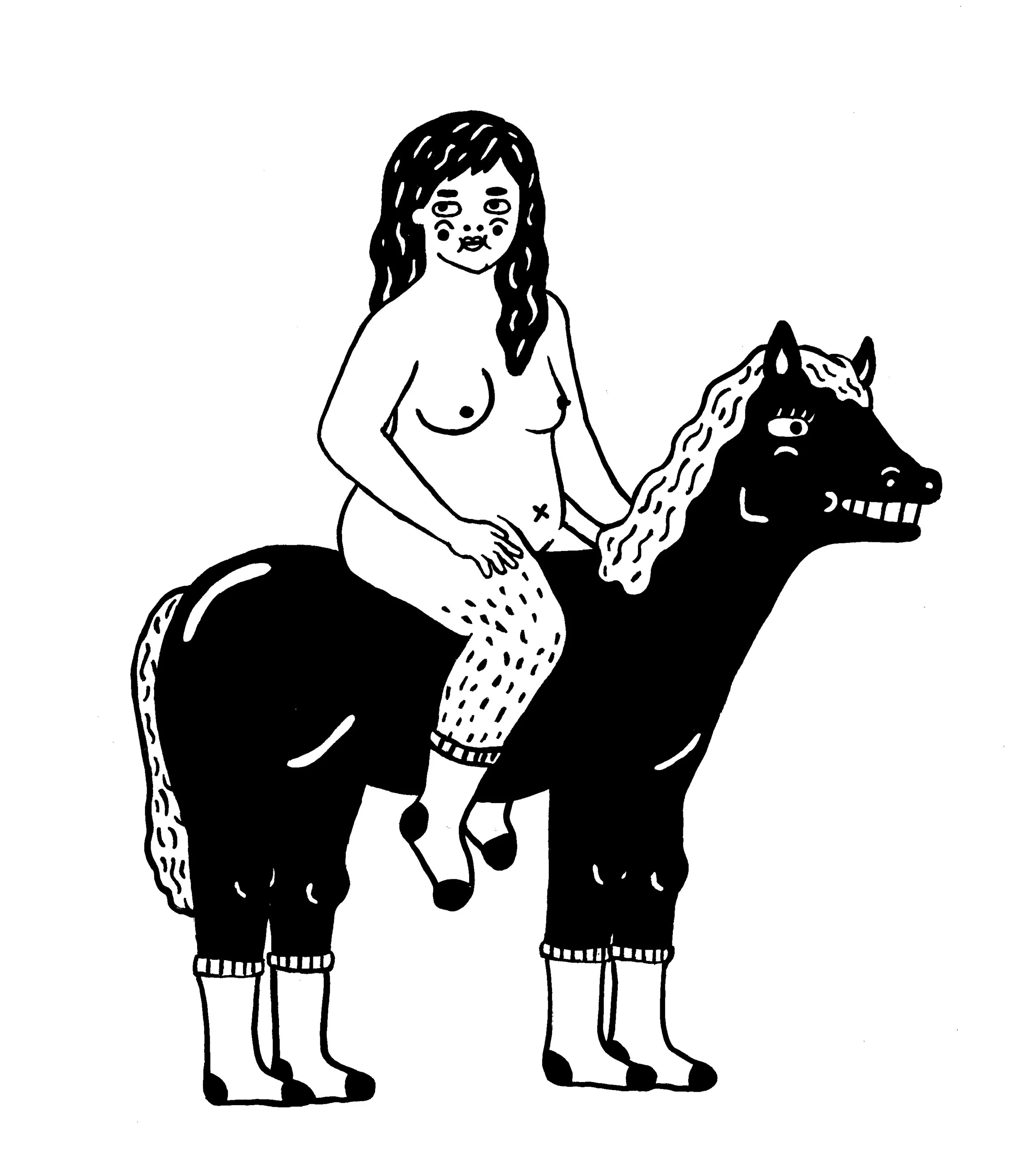 GODIVA.jpg