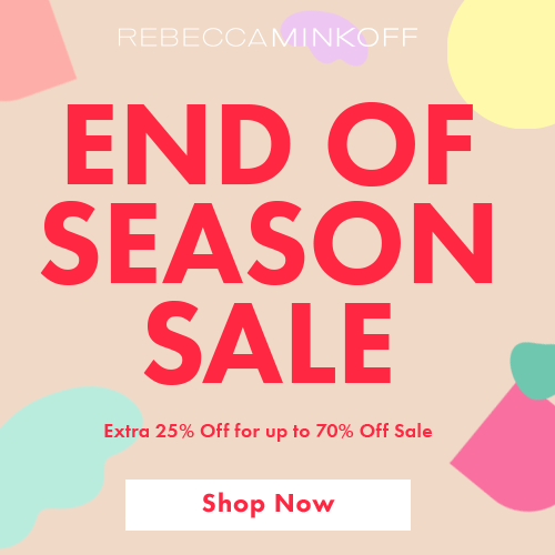 RM-SALE.gif