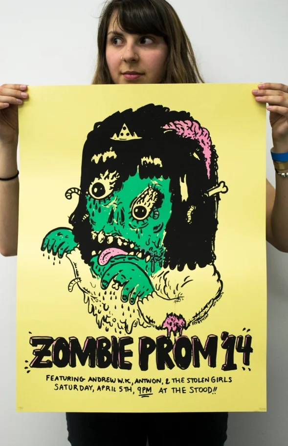 ZOMBIE PROM.jpg
