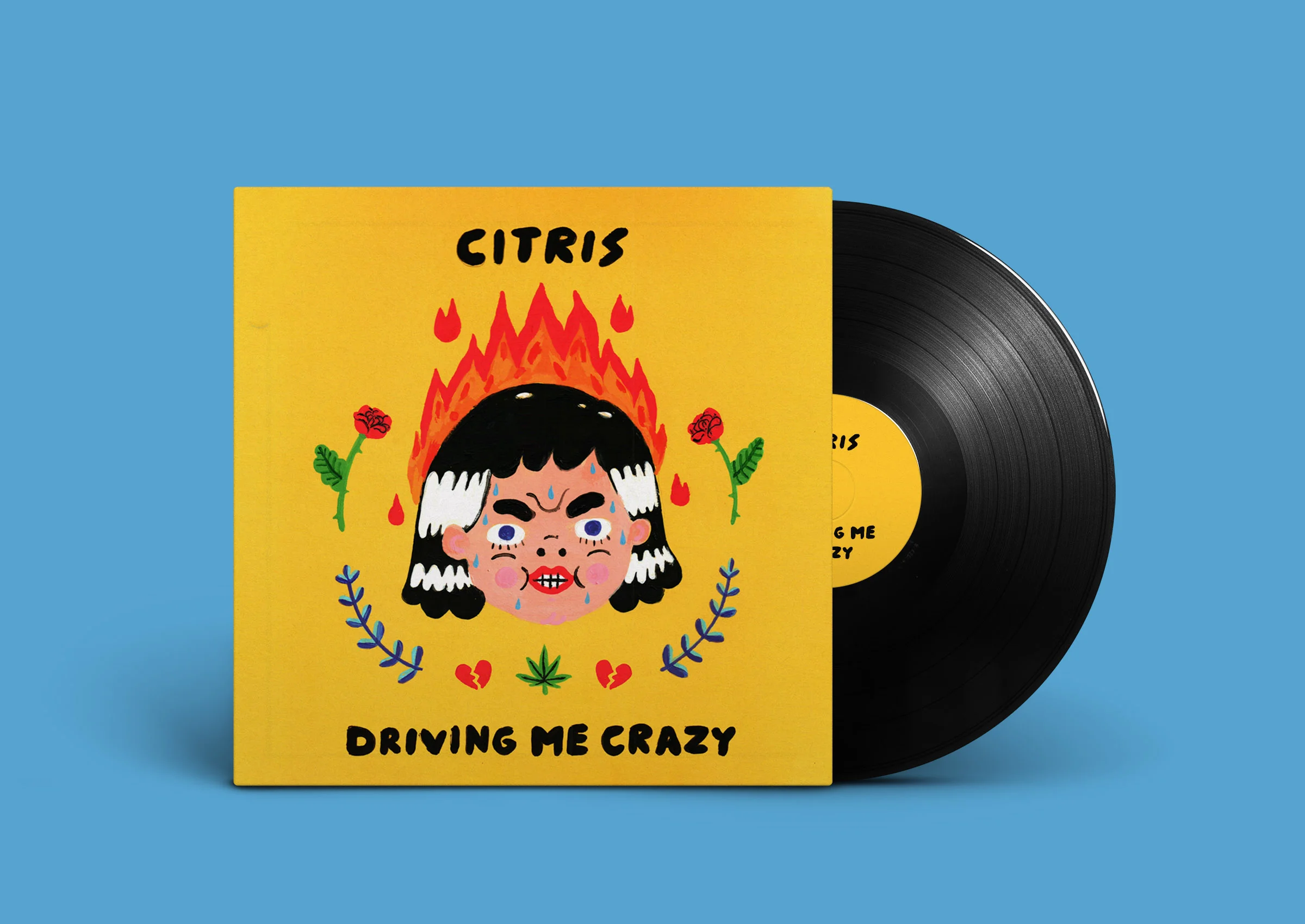 Vinyl Record PSD MockUp.jpg