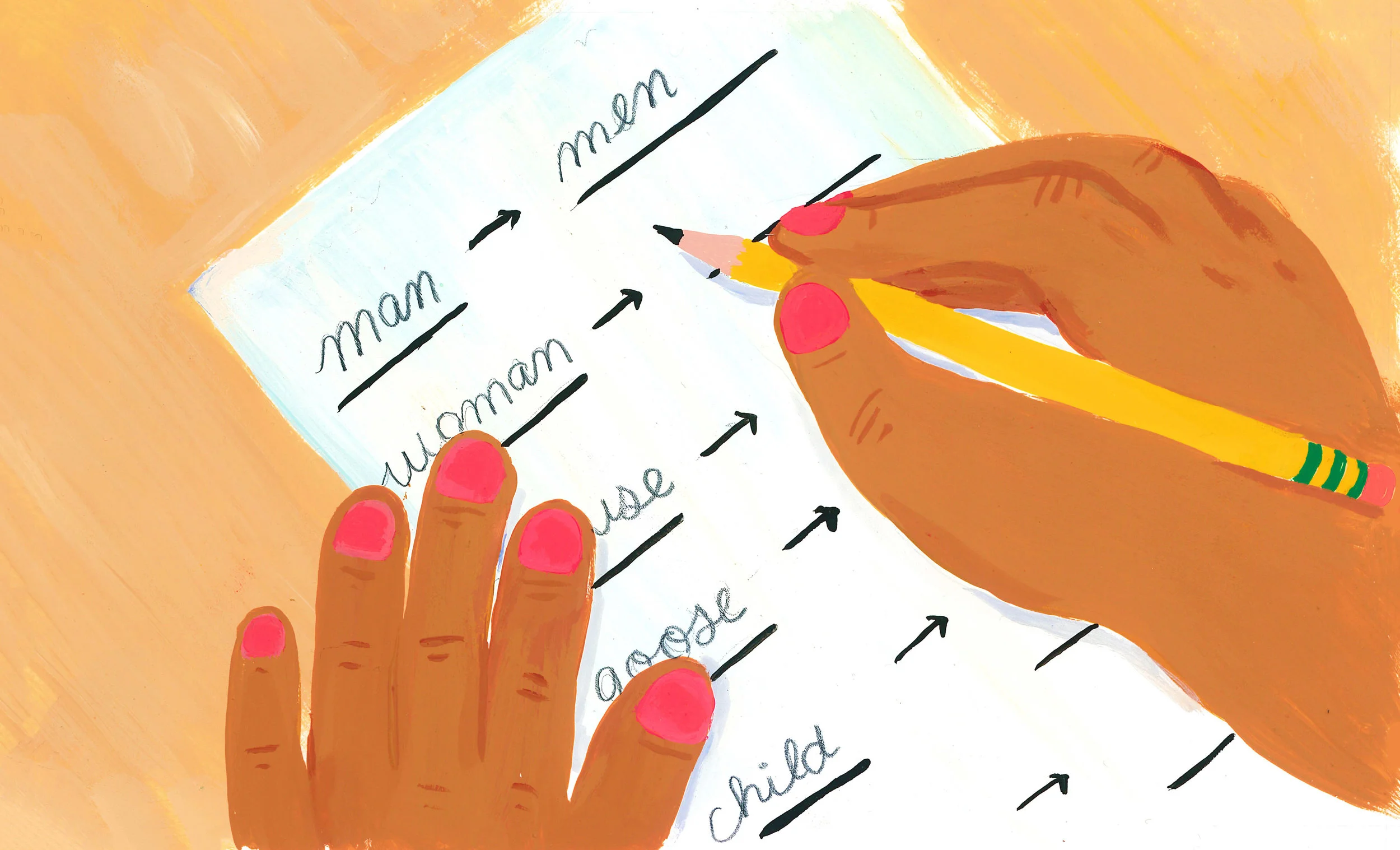 hand writing.jpg