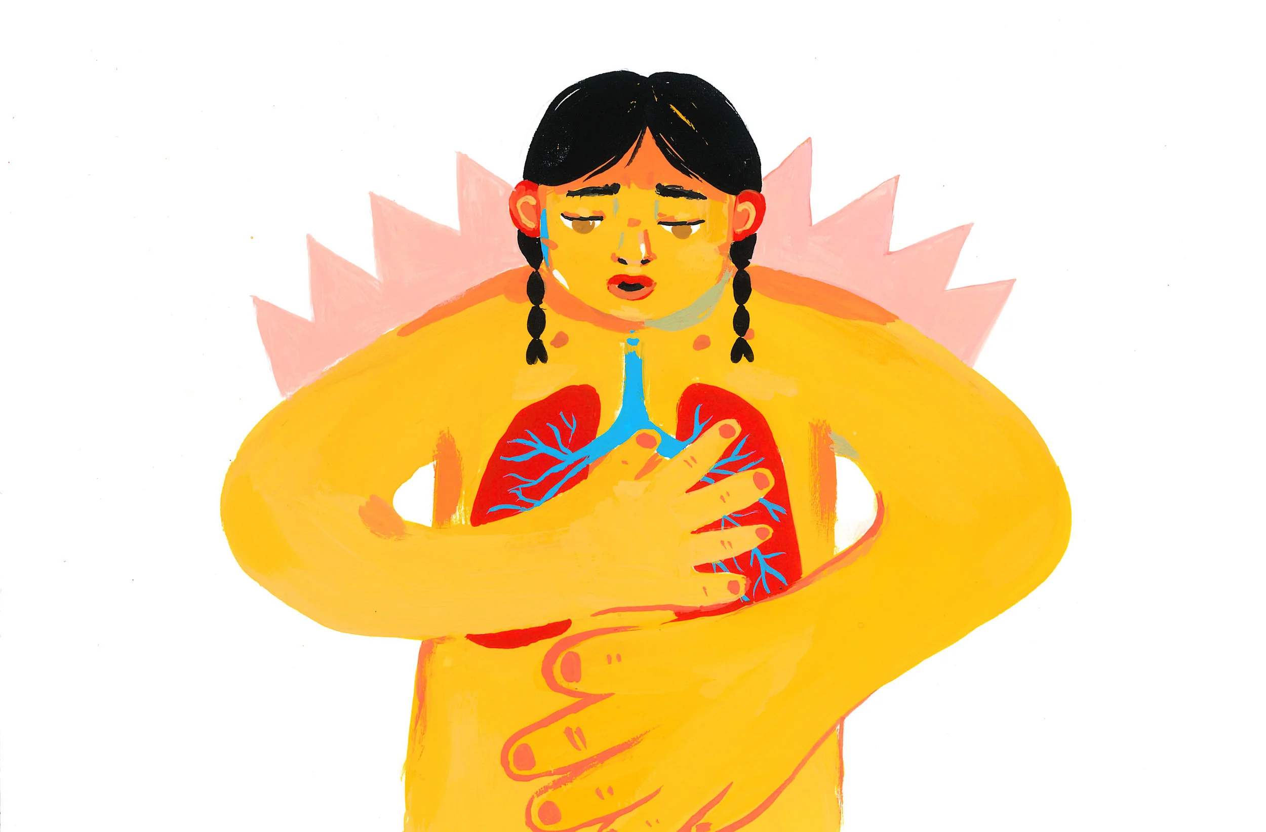 ASTHMA (1).jpg