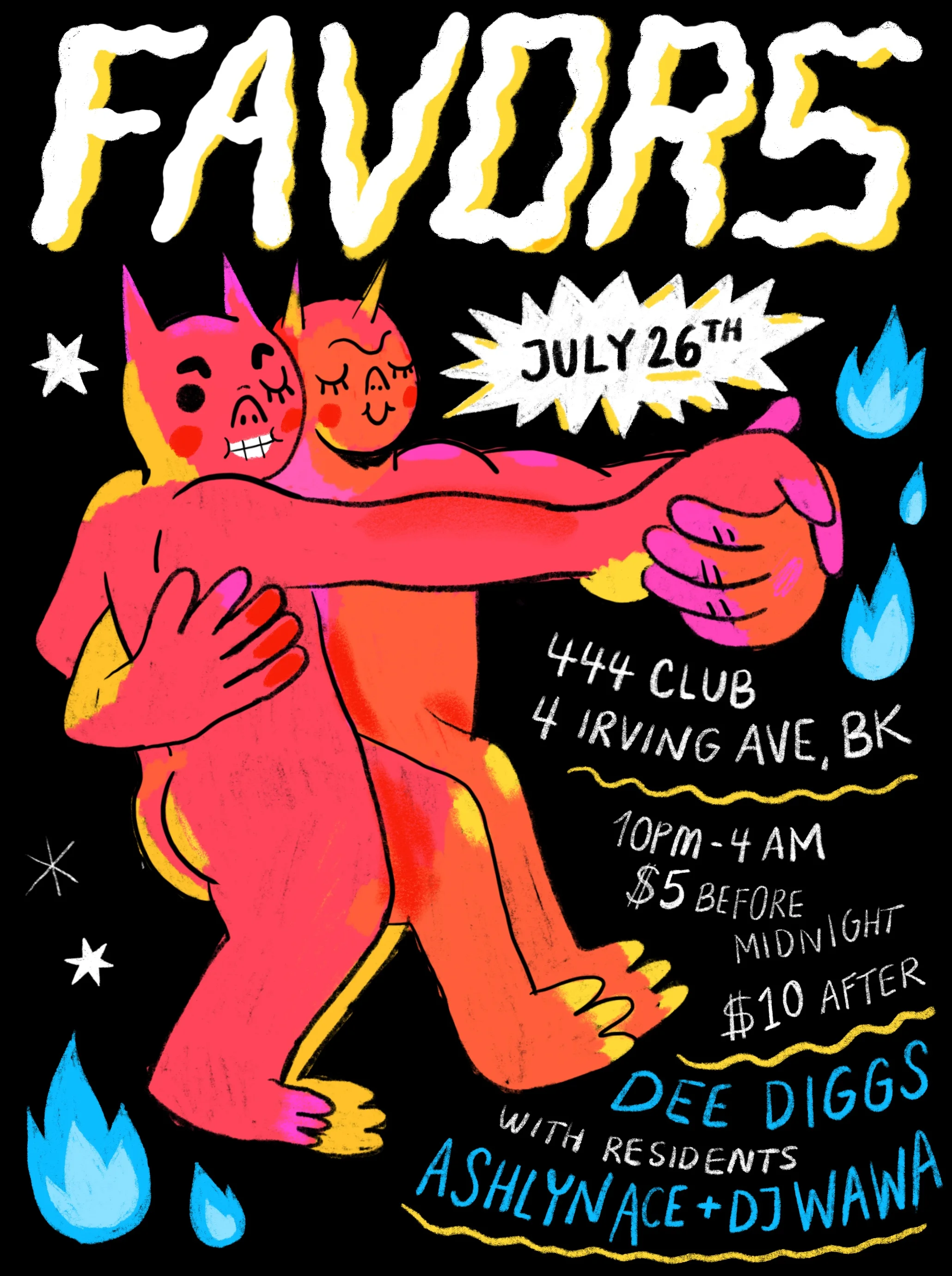 Favors_7.26.19.jpg