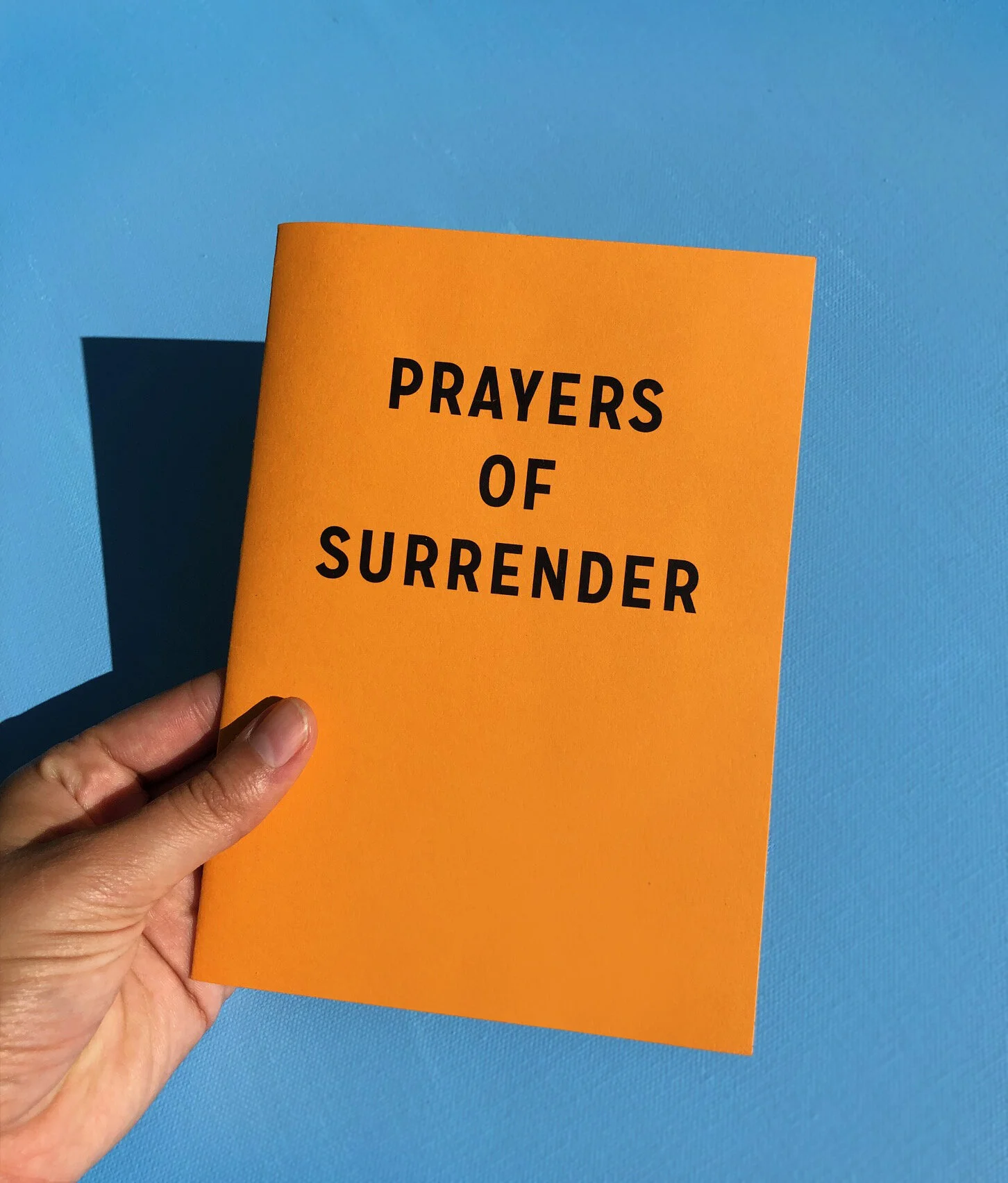 Prayers of Surrender.jpg