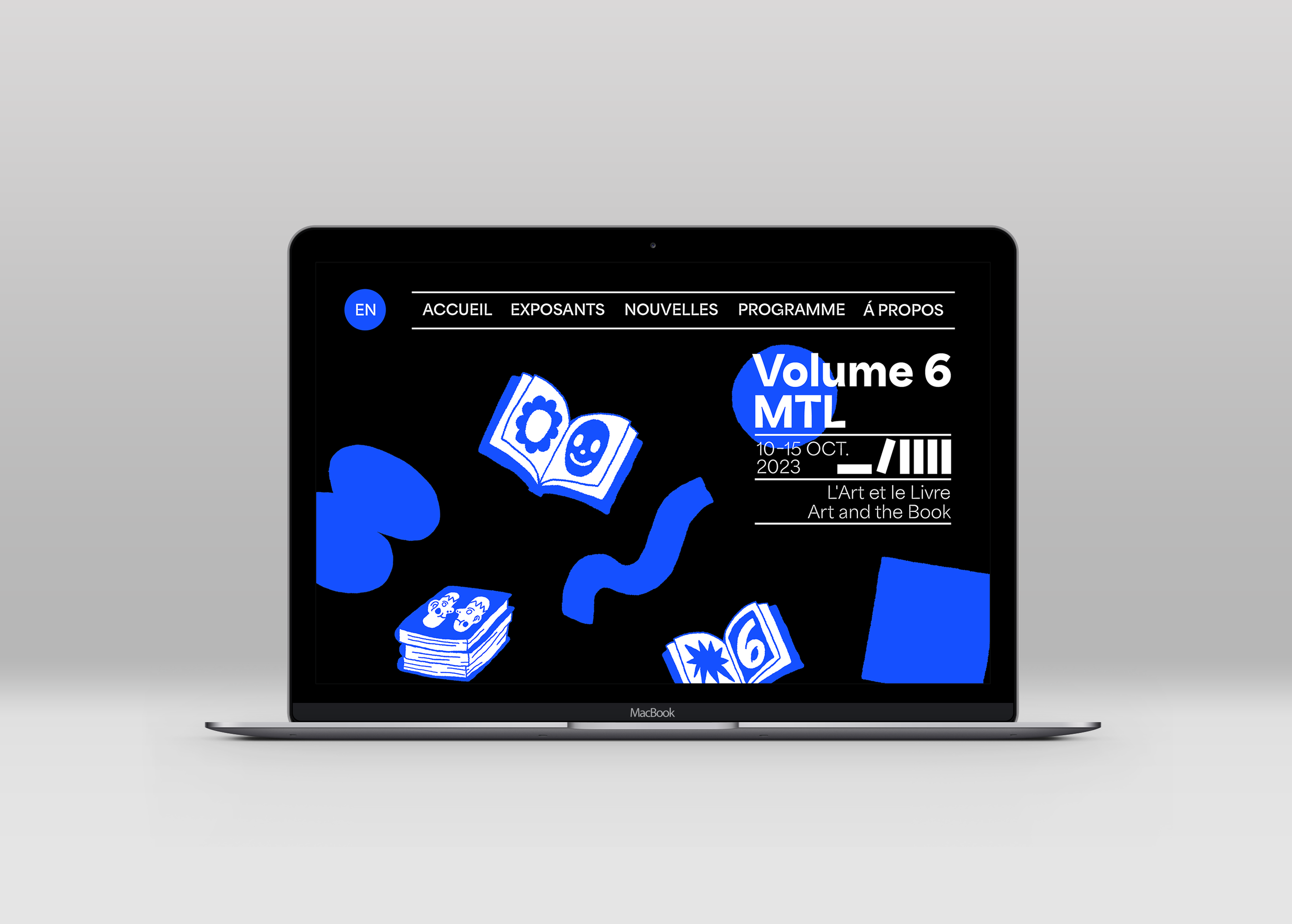 Volume-MacBook-Silver.png