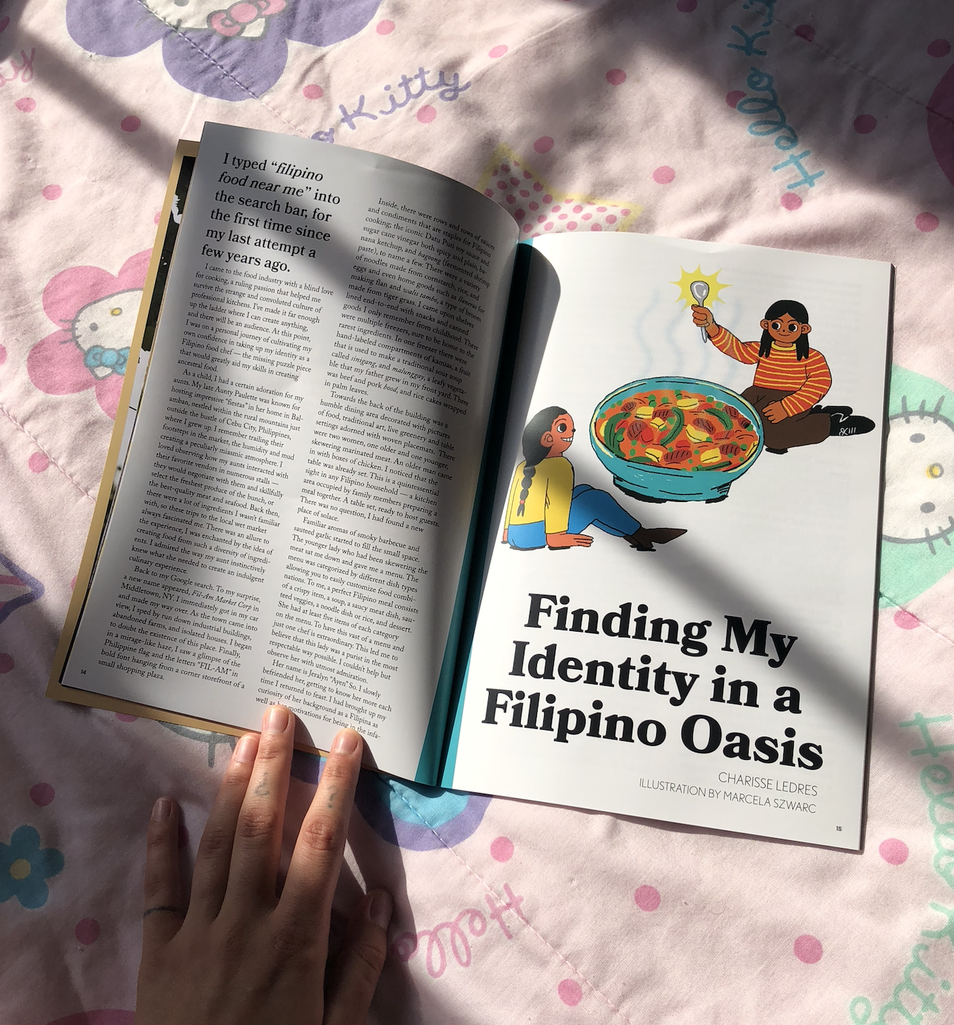 Digest Mag_May 2022.png