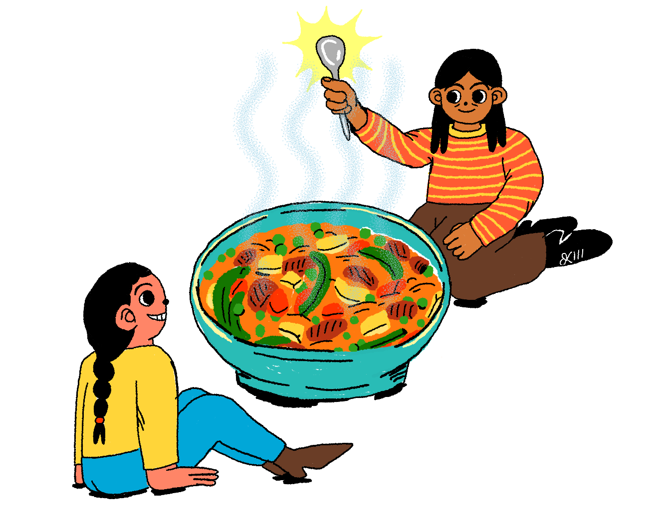 Spring_2022_Digest.png