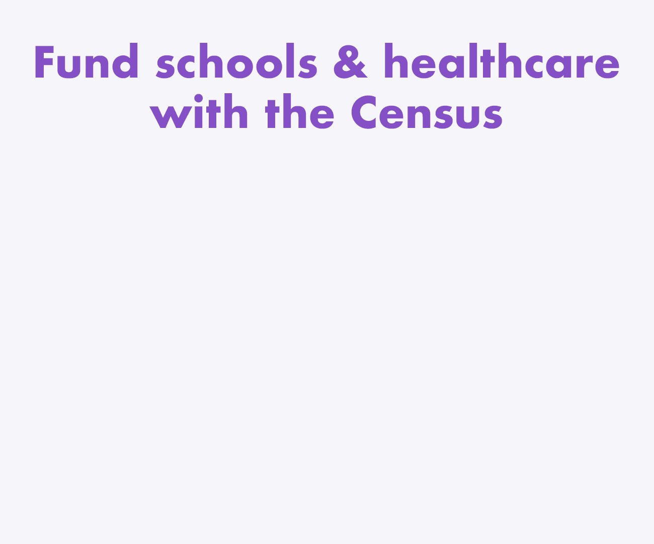 AAAJ-get-funding.gif