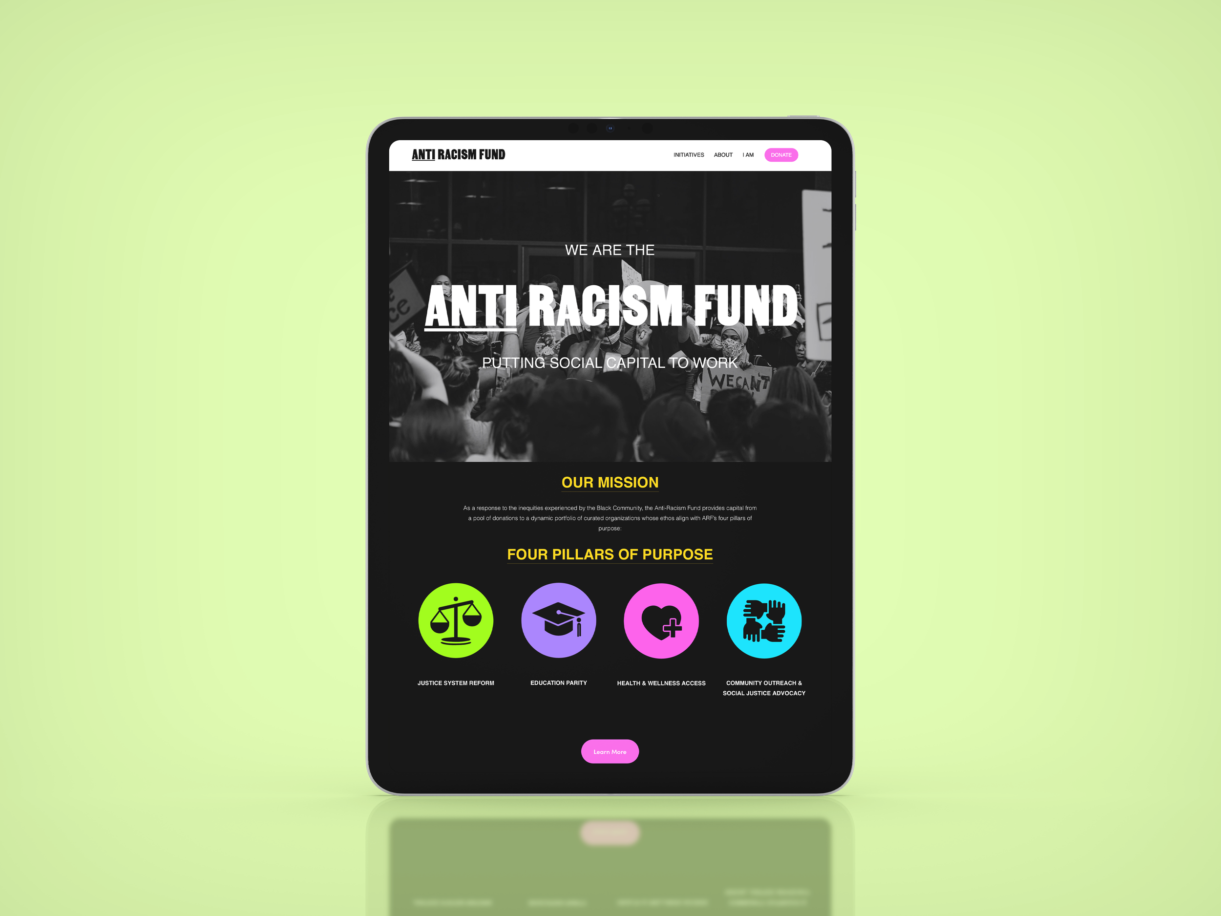 ARF_iPad_Mockup.png