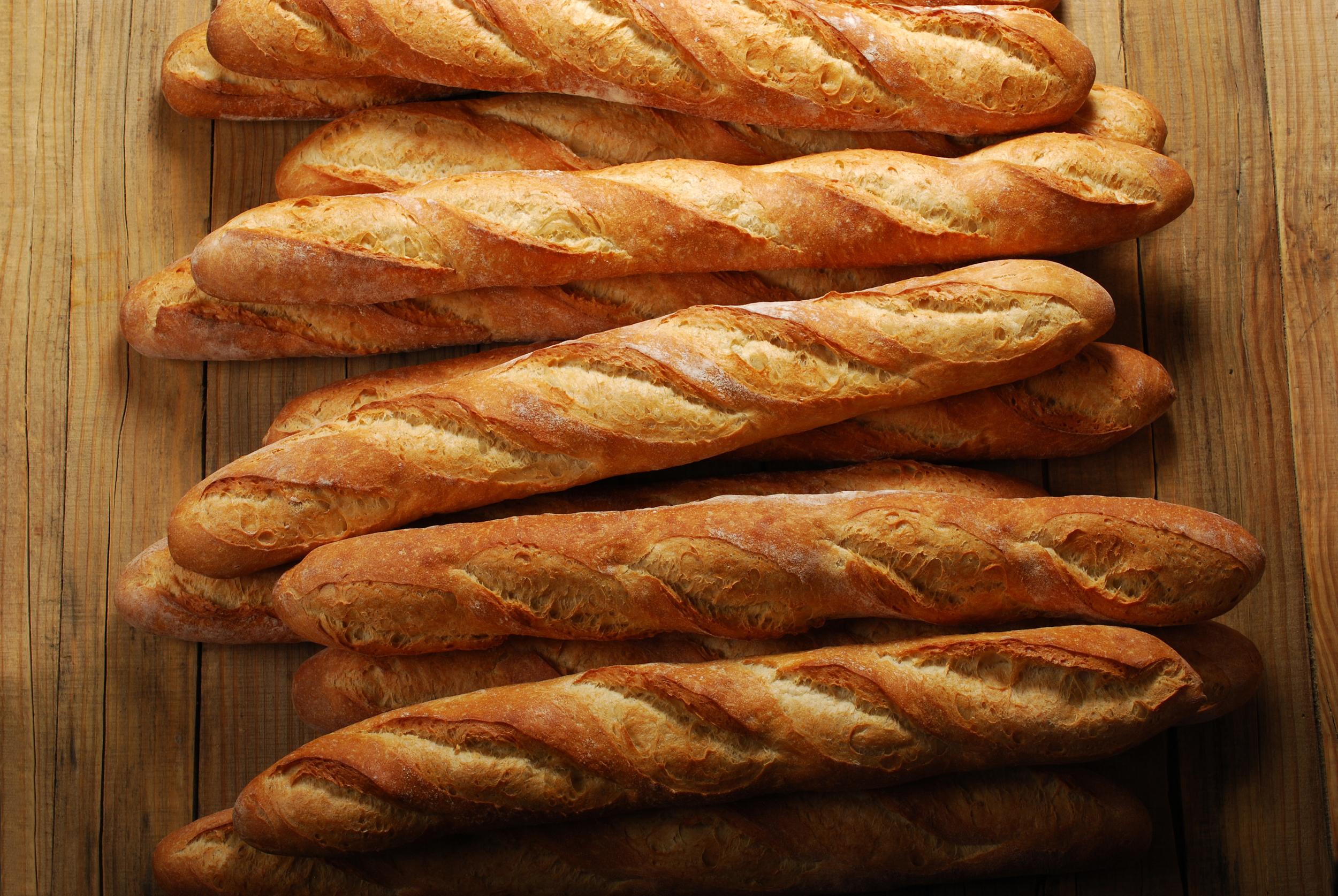 Baguettes_Horizontal.jpg