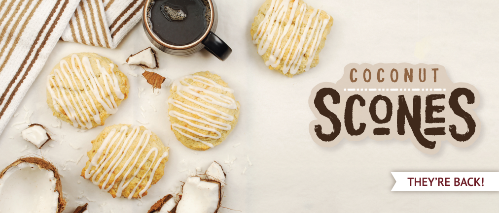 CoconutScones_WebGraphic_2-23.png