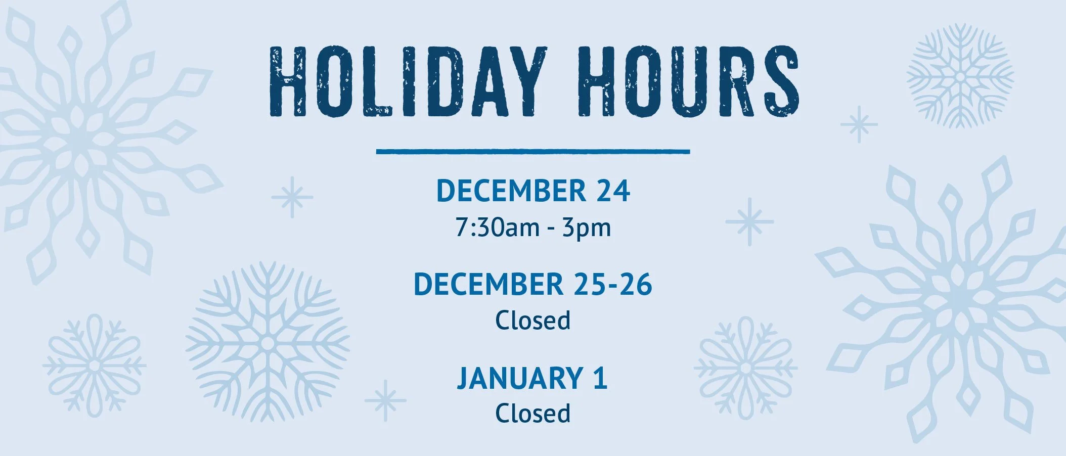 HolidayHours_WebGraphic_2025.jpg