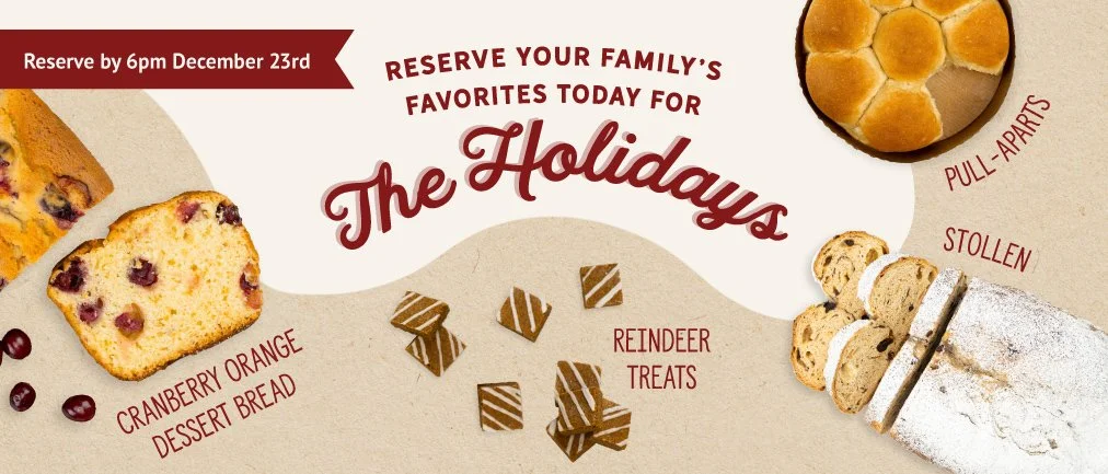 HolidayOrders_Web_2025.jpg