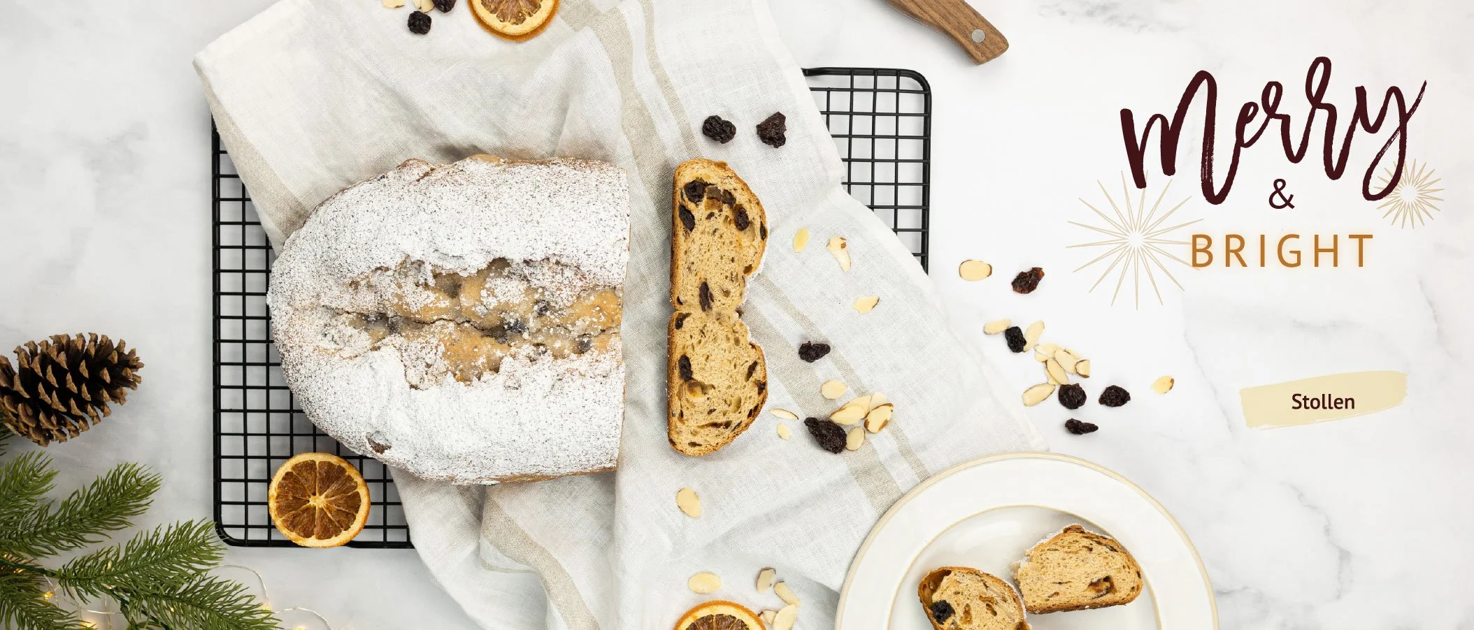 Stollen_WebImage_2025.jpg
