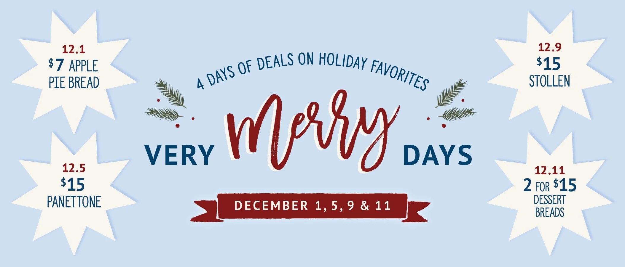VeryMerryDays_WebGraphic_2025.jpg