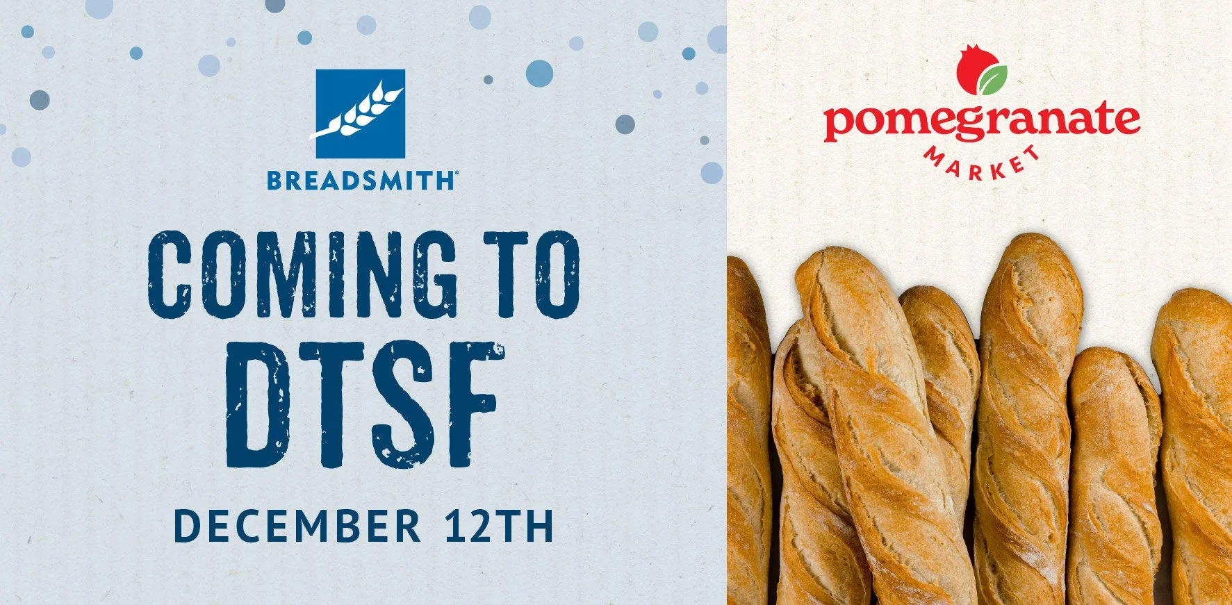 DTSF_POMMarket_Billboard_Horiz_10-25.jpg