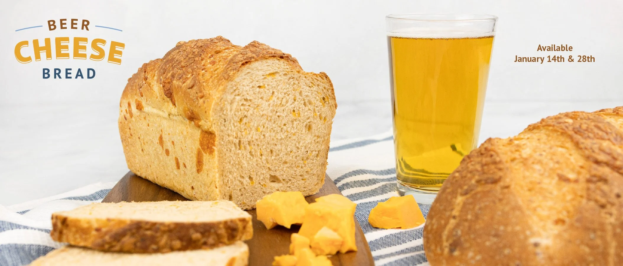 BeerCheeseBread_Web_1-26.jpg