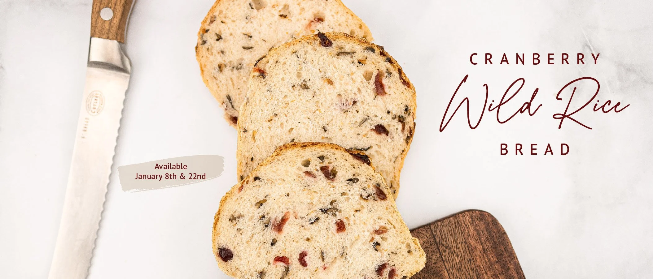 CranberryWildRice_Web_1-26.jpg