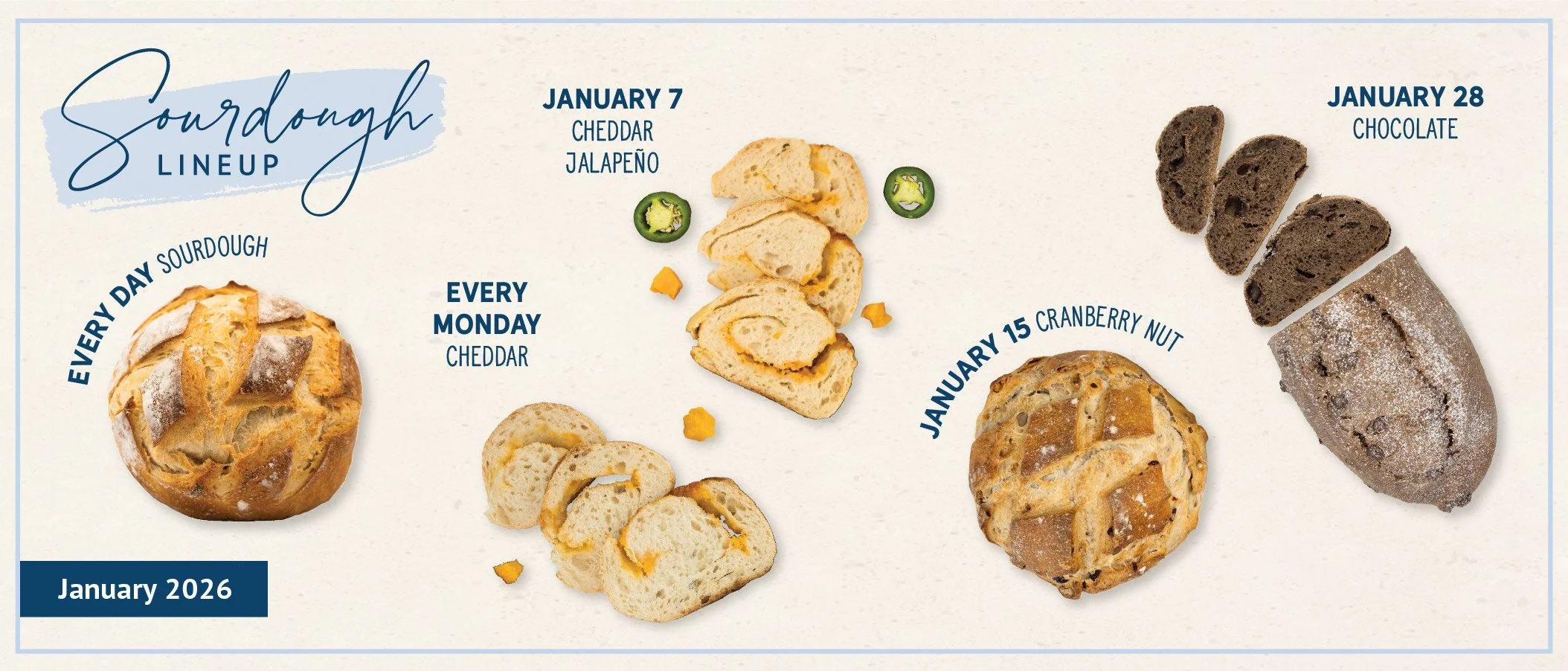 SourdoughLineup_Web_1-26.jpg