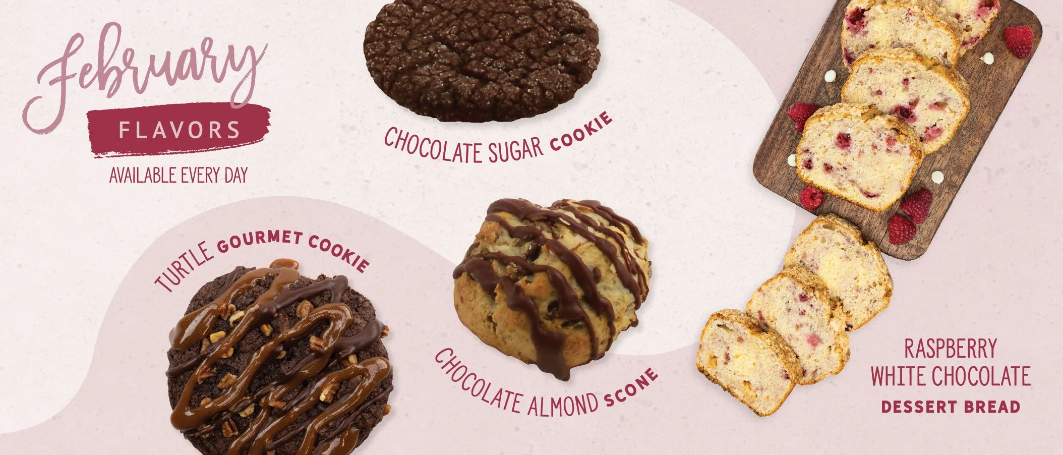 FebruaryFlavors_WebGraphic_2-26.jpg