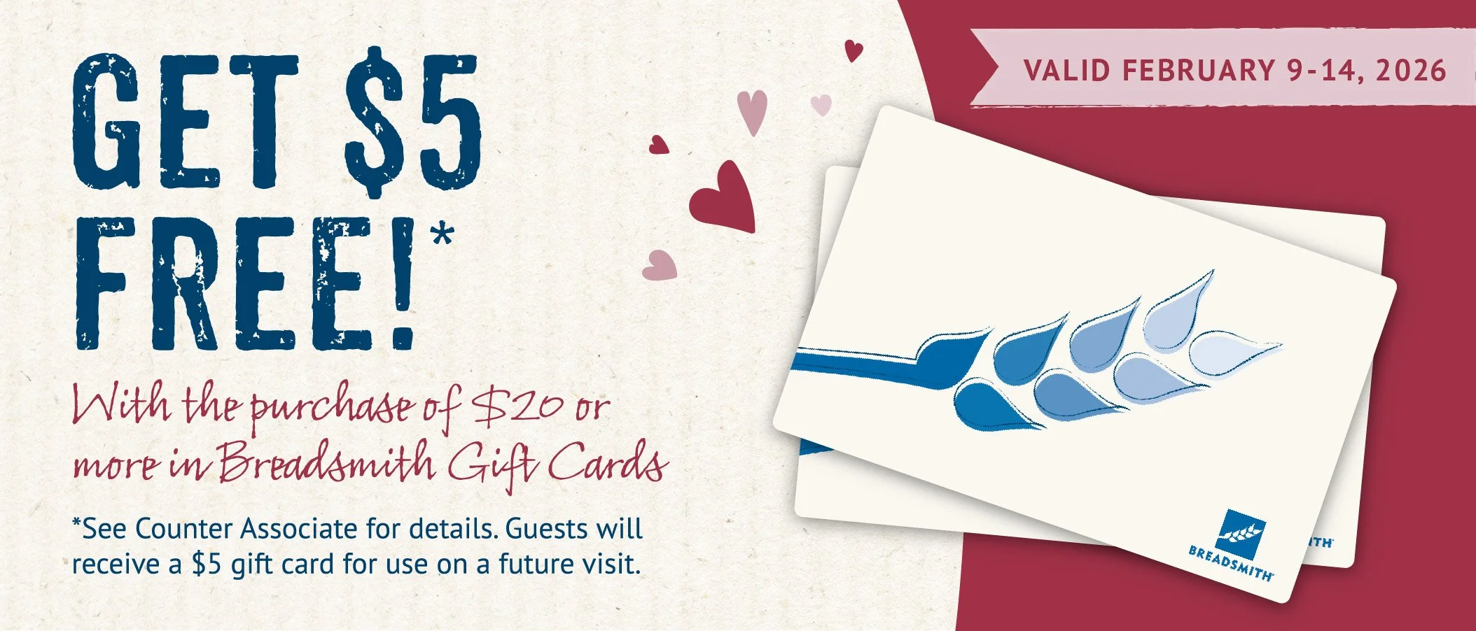 Valentines_GiftCardPromo_WebGraphic_2-26.jpg