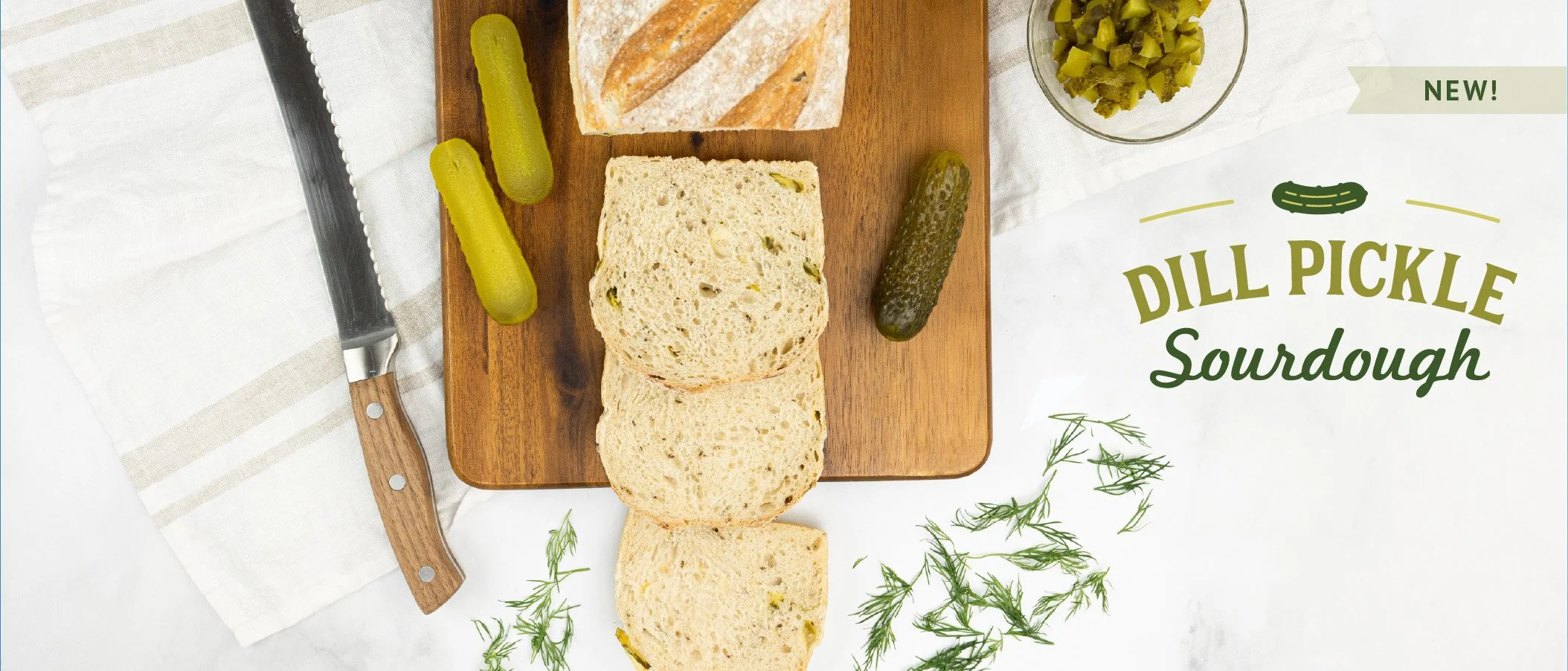 DillPickleSourdough_Web.jpg