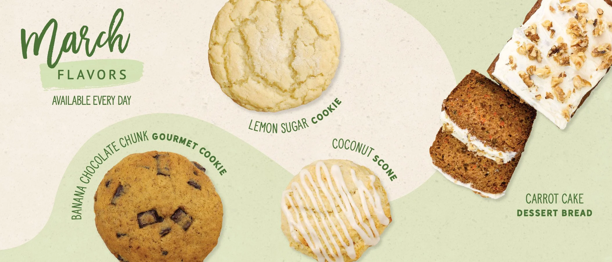 MarchFlavors_WebGraphic_3-26.jpg