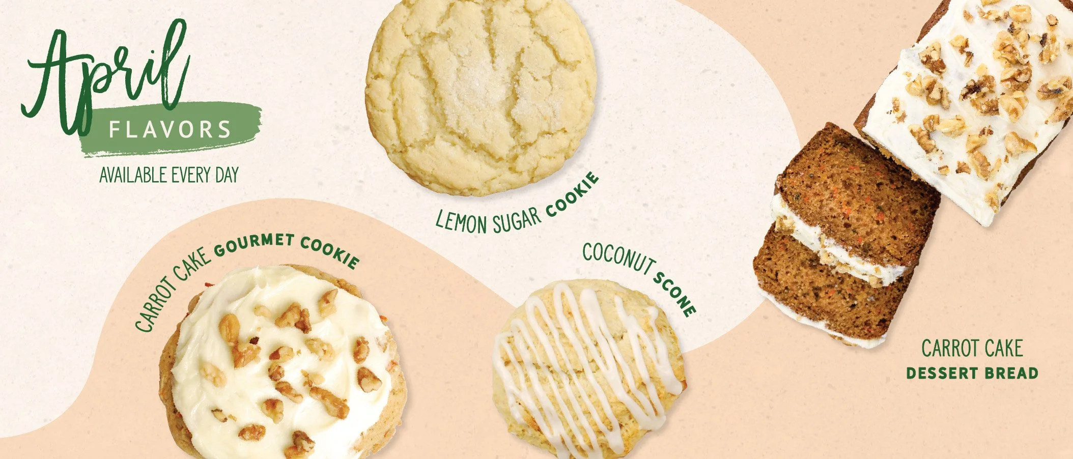 AprilFlavors_WebGraphic_4-26.jpg