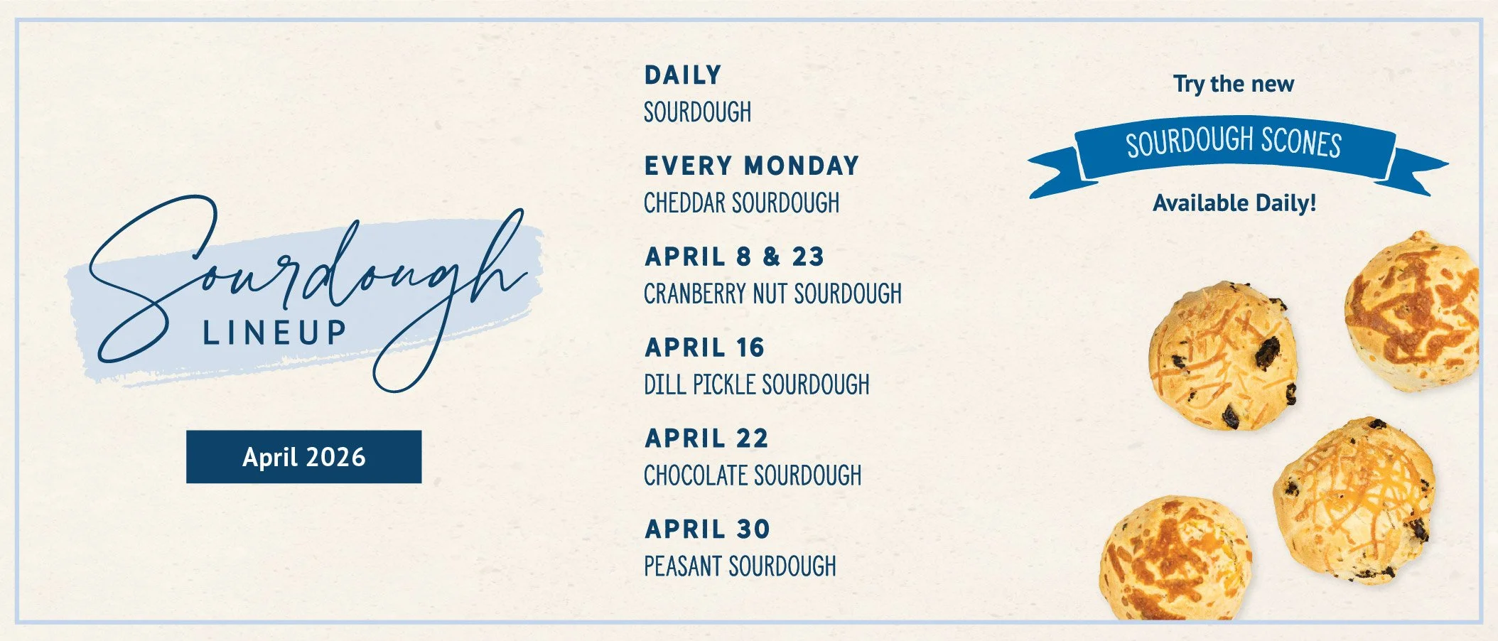SourdoughLineup_Web_4-26.jpg