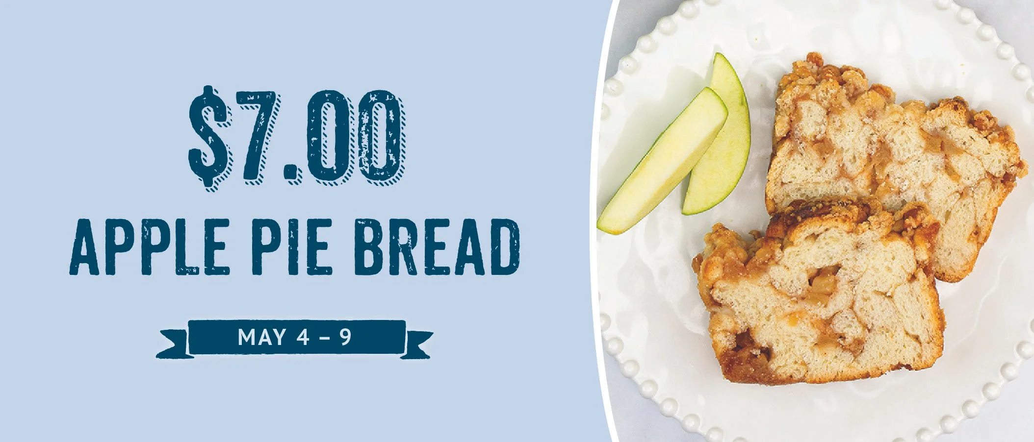 7DollarApplePieBread_WebGraphic_5-26.jpg