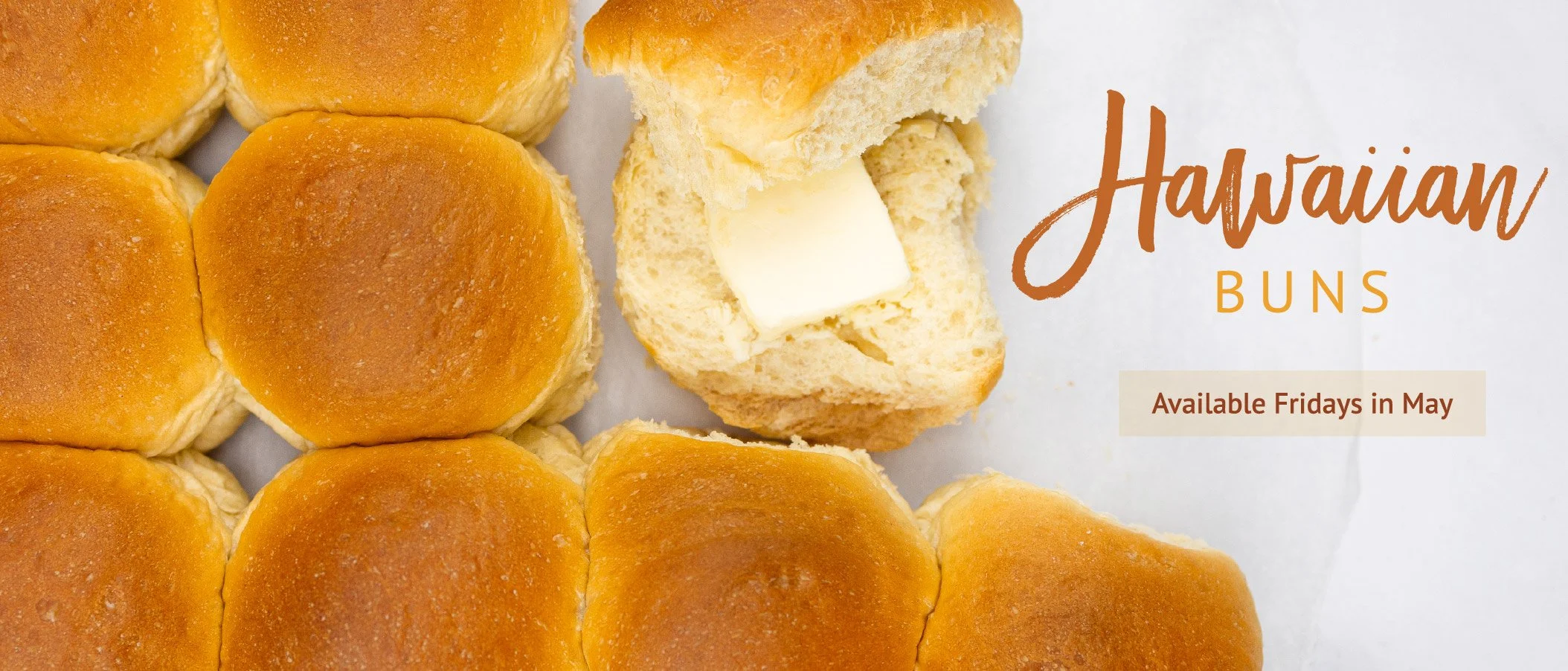 HawaiianBuns_WebGraphic_5-26.jpg