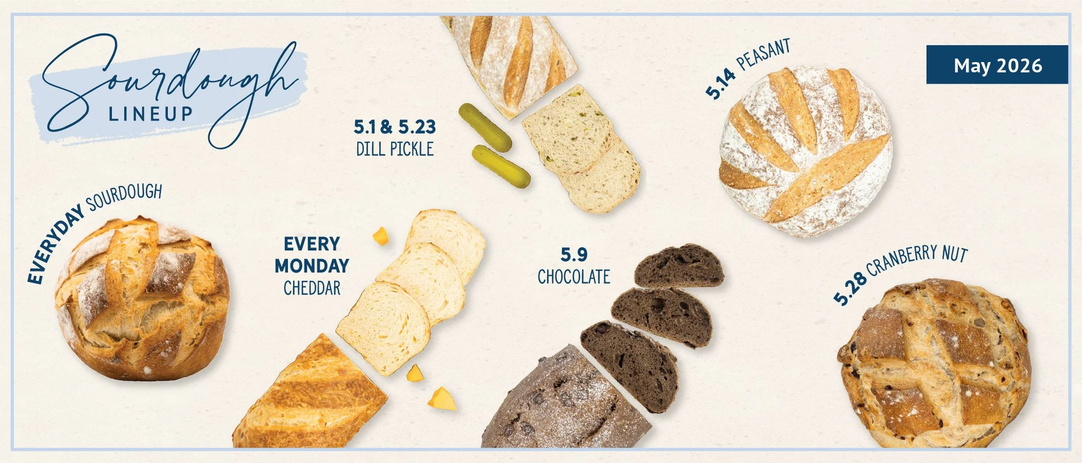 SourdoughLineup_Web_5-26.jpg