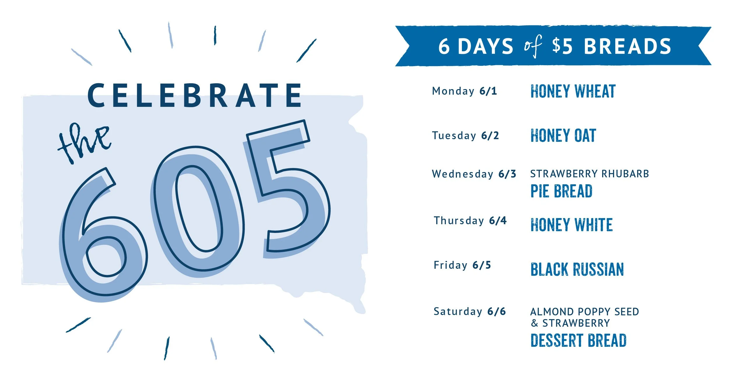 605Day_WebGraphic_6-26.jpg