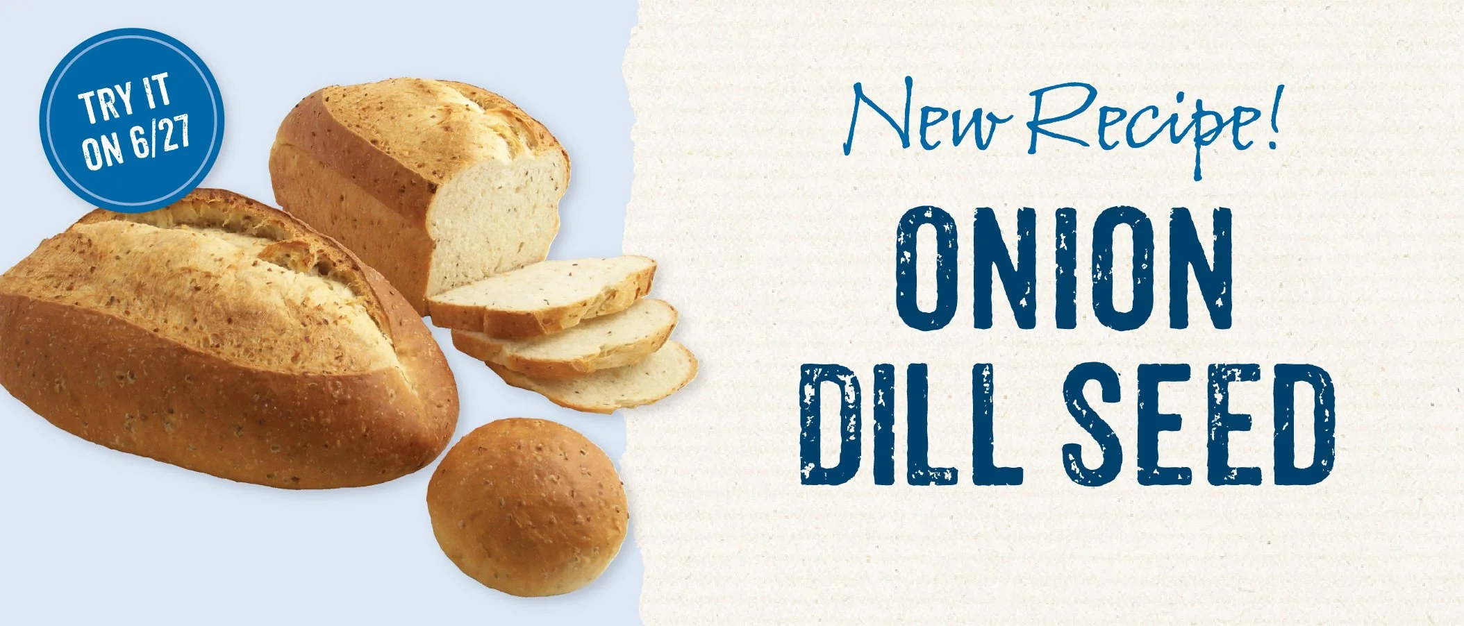 OnionDillSeed_WebGraphic_6-26.jpg