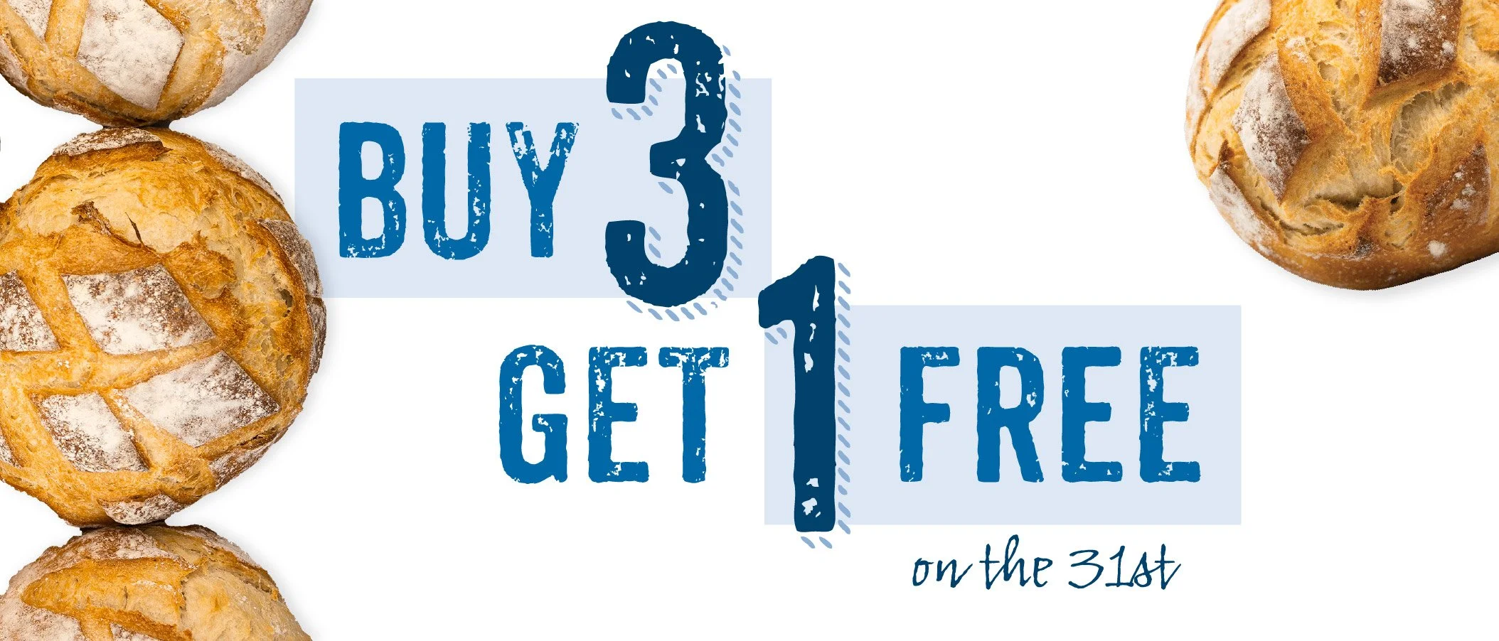 Buy3Get1Free_WebImage_7-26.jpg