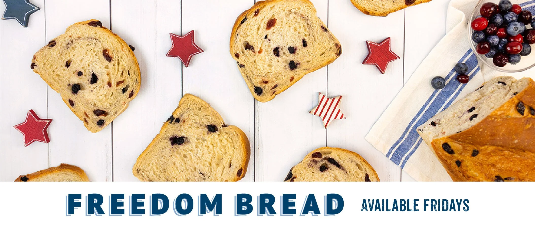FreedomBread_WebGraphic_7-26.jpg