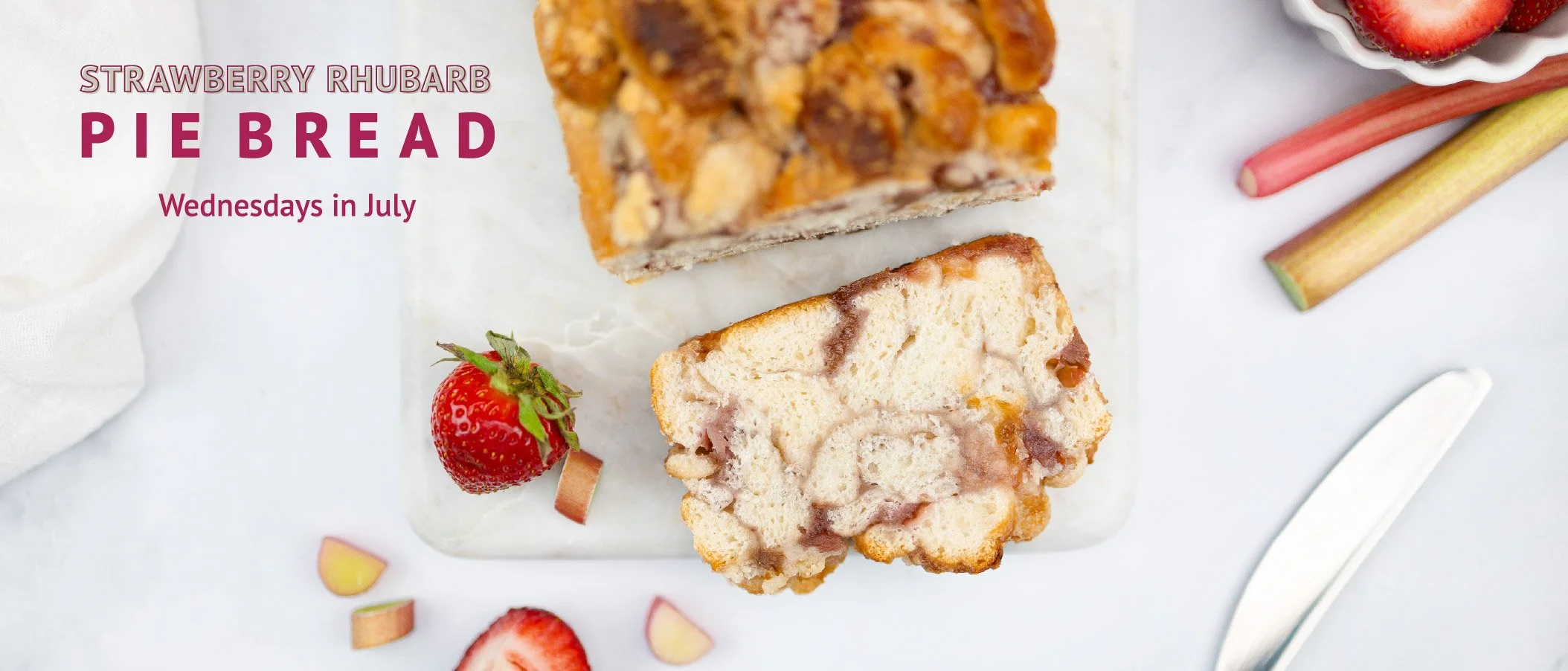 PieBreads_StrawberryRhubarb-WebGraphic.jpg