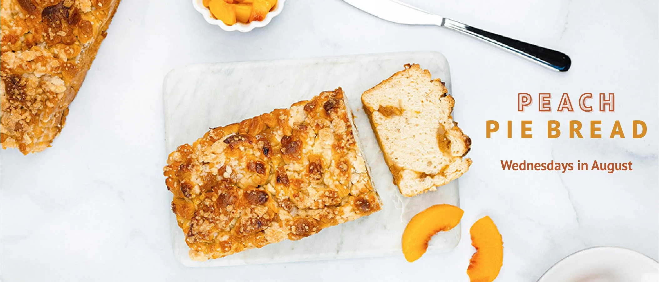 PeachPieBread_Web_8-26.jpg