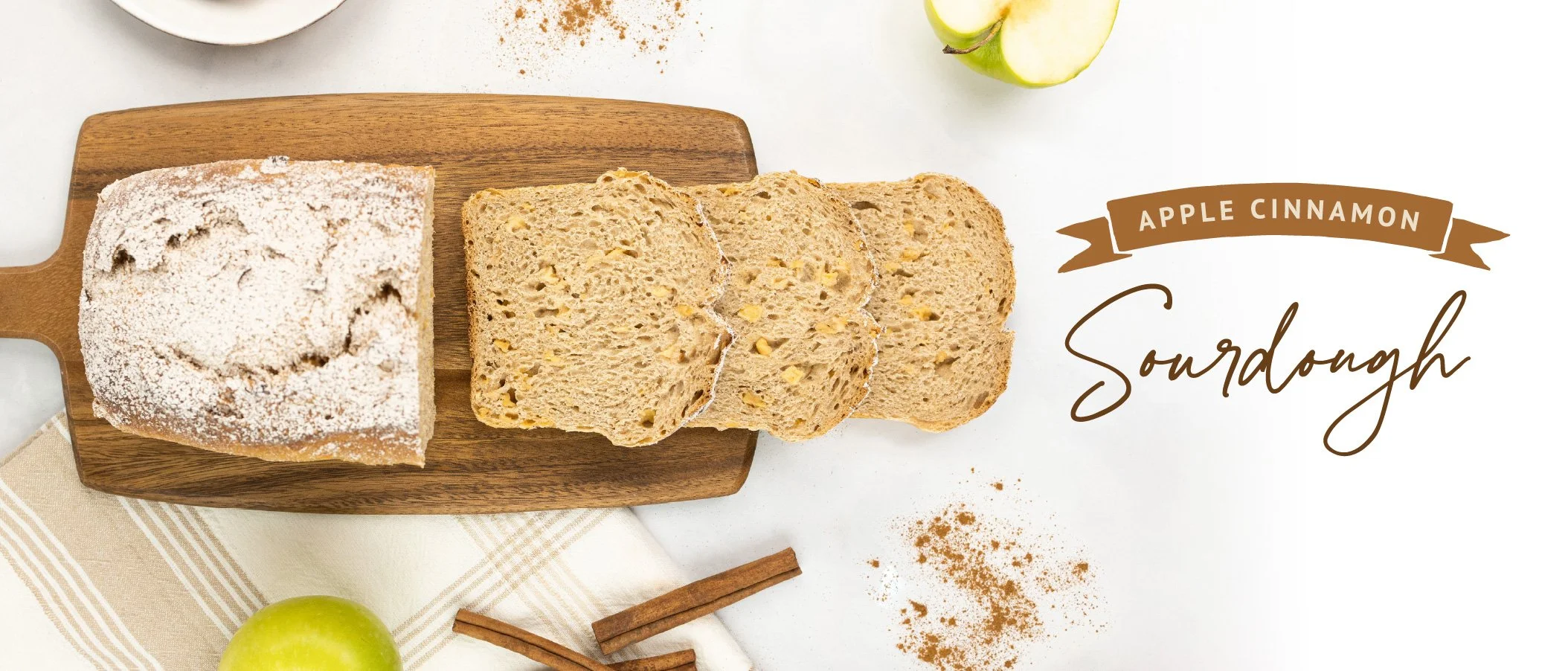 AppleCinnamonSourdough_Web_9-26.jpg