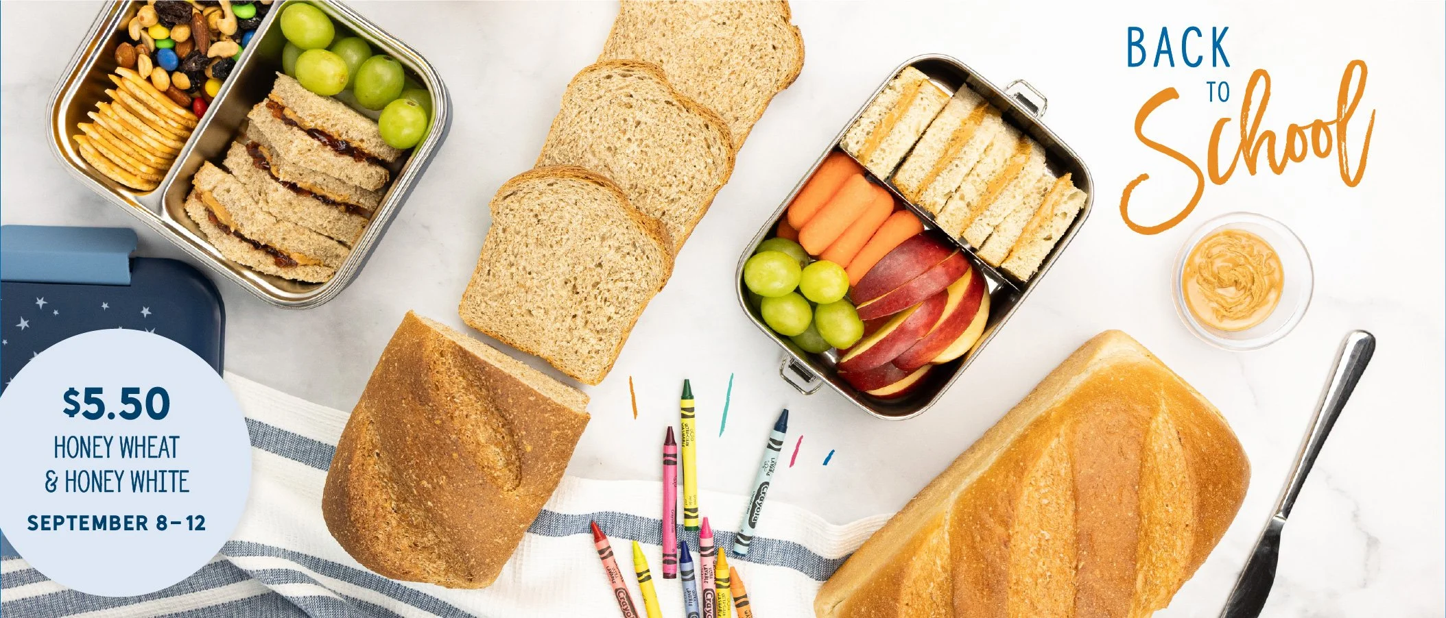 BacktoSchool_WebGraphic_2026.jpg