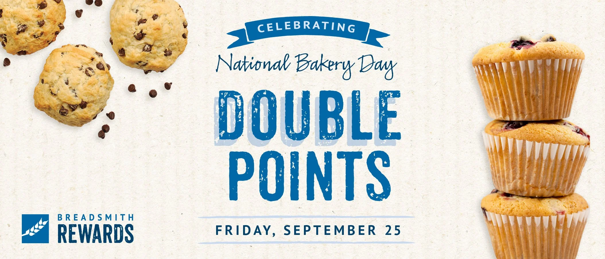 NationalBakeryDay_Web_9-26.jpg