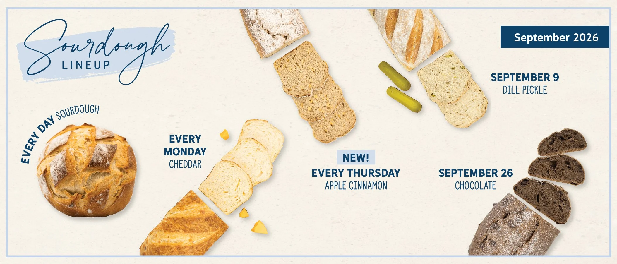 SourdoughLineup_Web_9-26.jpg