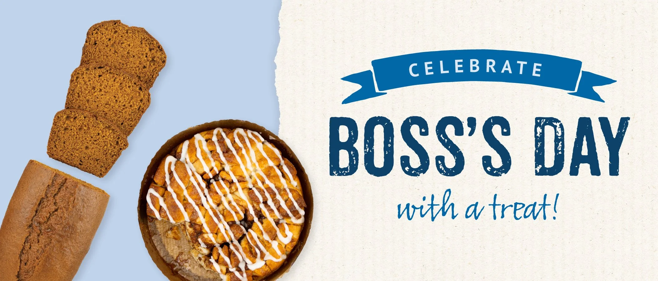Boss'sDay_WebGraphic_10-26.jpg