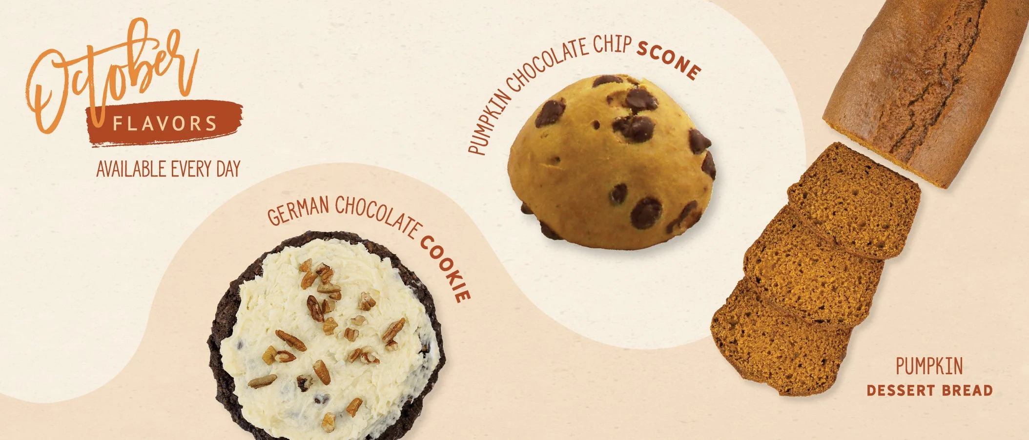 OctoberFlavors_WebGraphic_10-26.jpg