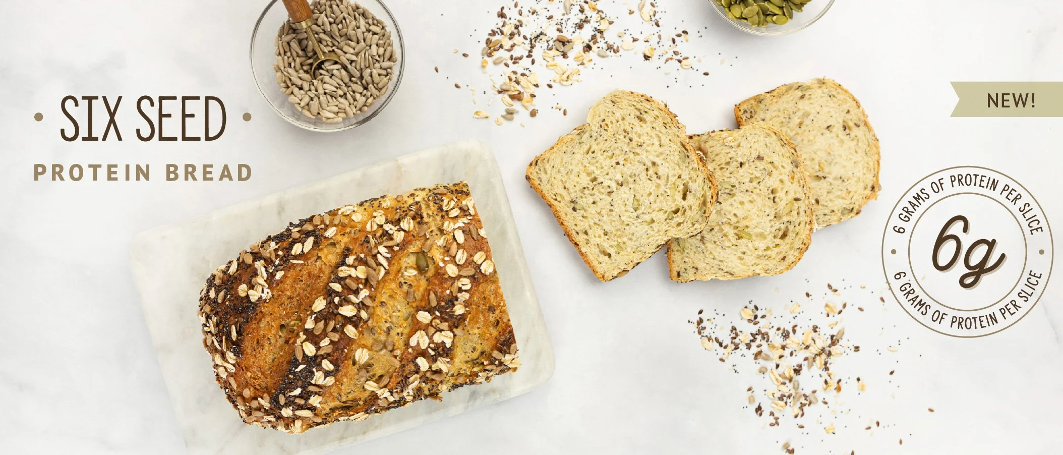 SixSeedProteinBread_WebGraphic.jpg