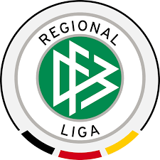 Regional Liga.png